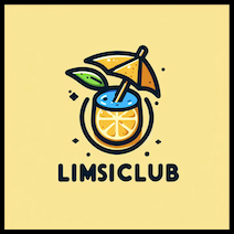 Limsi Club